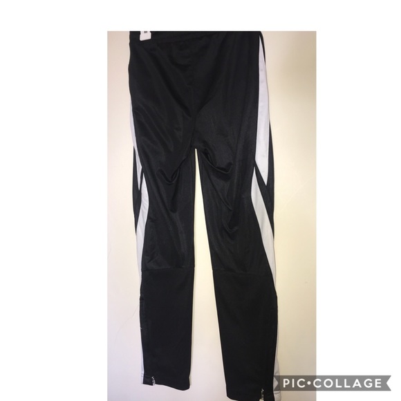 Jordan sweatpants - Picture 3 of 3
